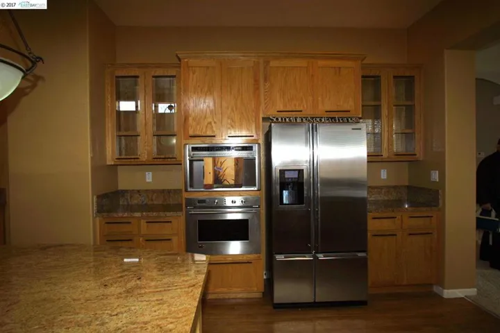 1058 Nighthawk Way, Brentwood, California 94513