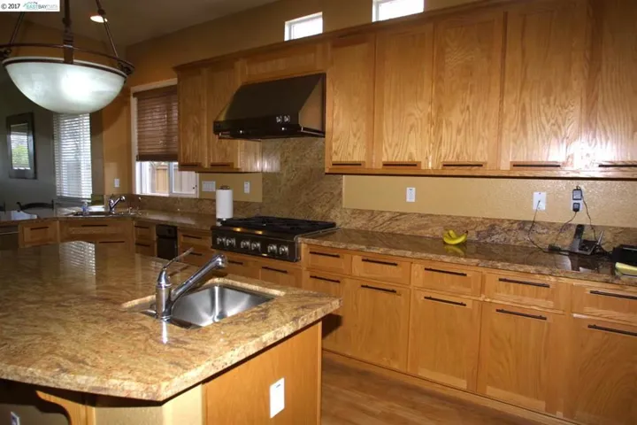 1058 Nighthawk Way, Brentwood, California 94513