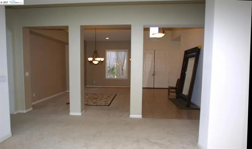 1058 Nighthawk Way, Brentwood, California 94513
