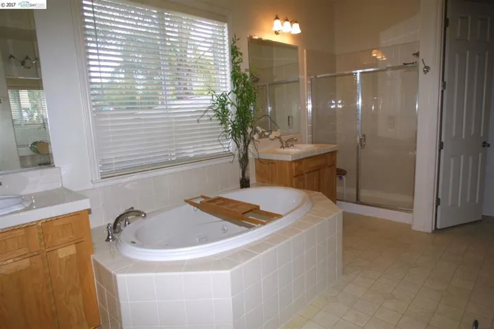1058 Nighthawk Way, Brentwood, California 94513