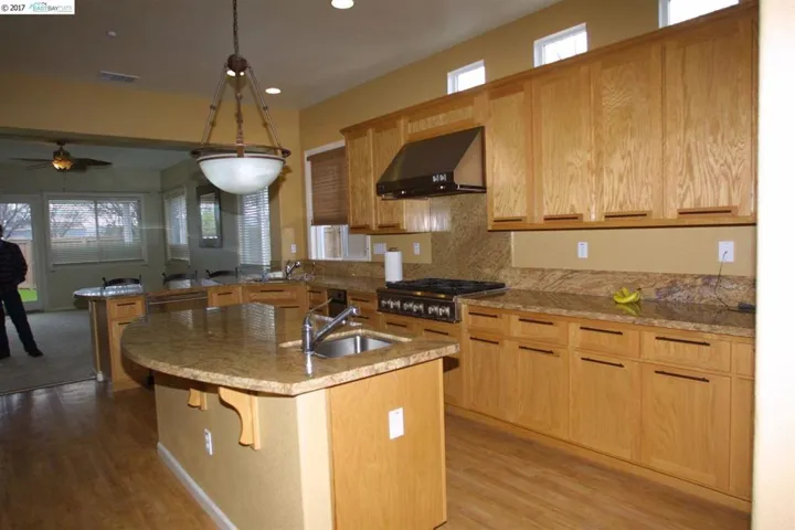 1058 Nighthawk Way, Brentwood, California 94513