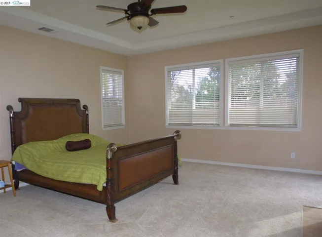 1058 Nighthawk Way, Brentwood, California 94513