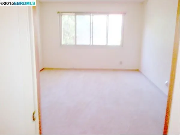 1593 London Cir, Benicia, California 94510-9999
