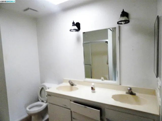 1593 London Cir, Benicia, California 94510-9999