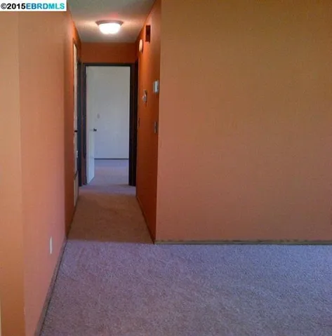 1593 London Cir, Benicia, California 94510-9999