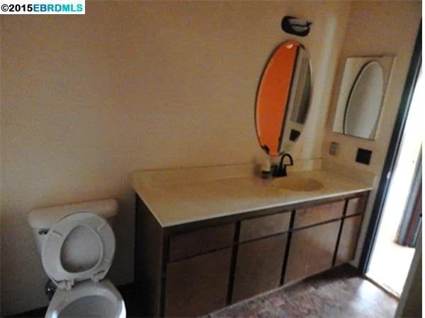 1593 London Cir, Benicia, California 94510-9999
