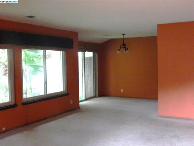 1593 London Cir, Benicia, California 94510-9999