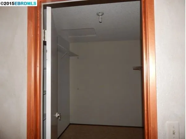 1593 London Cir, Benicia, California 94510-9999