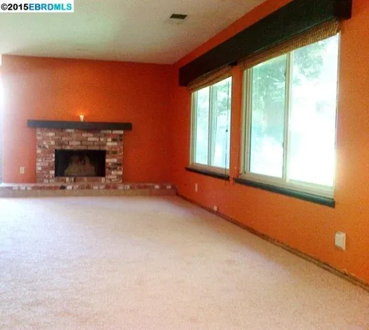 1593 London Cir, Benicia, California 94510-9999