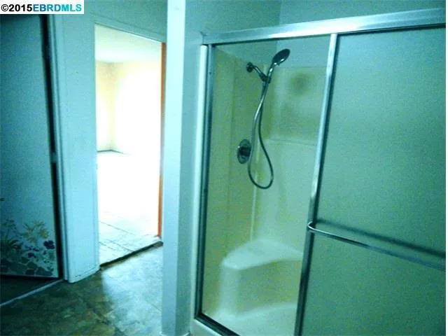1593 London Cir, Benicia, California 94510-9999