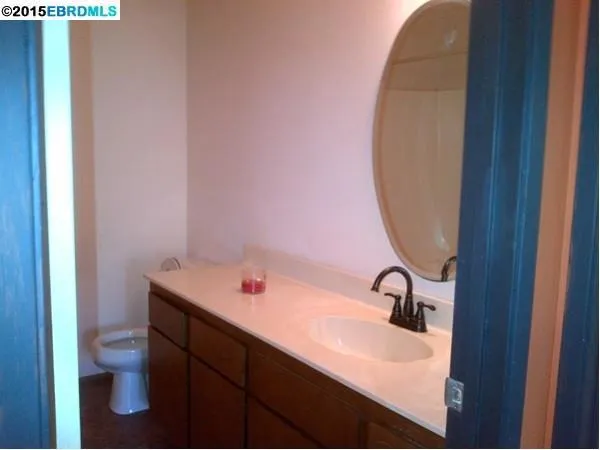 1593 London Cir, Benicia, California 94510-9999