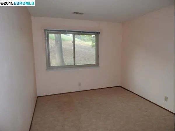 1593 London Cir, Benicia, California 94510-9999