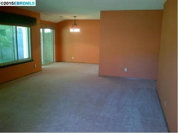 1593 London Cir, Benicia, California 94510-9999