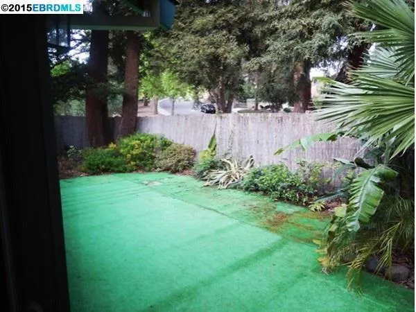 1593 London Cir, Benicia, California 94510-9999