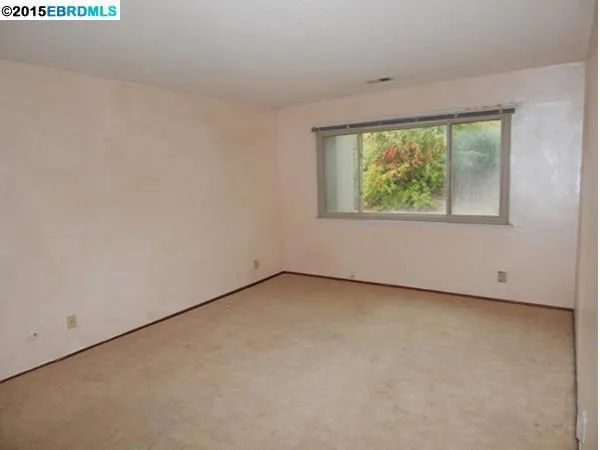 1593 London Cir, Benicia, California 94510-9999