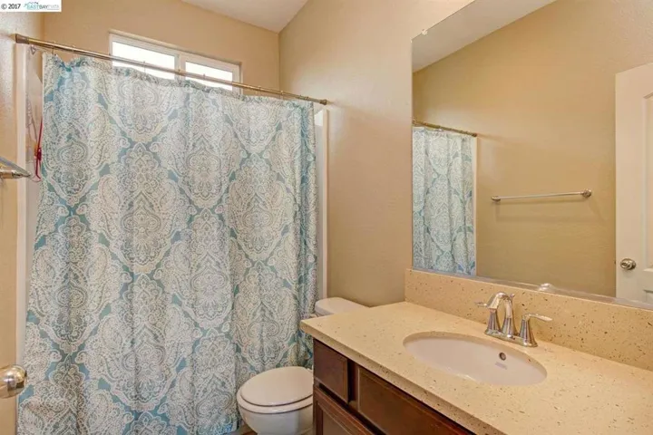 2521 Shadowbrooke, Brentwood, California 94513