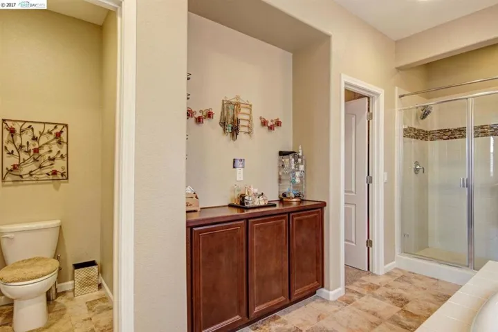 2521 Shadowbrooke, Brentwood, California 94513