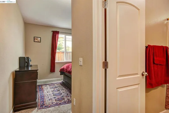 2521 Shadowbrooke, Brentwood, California 94513