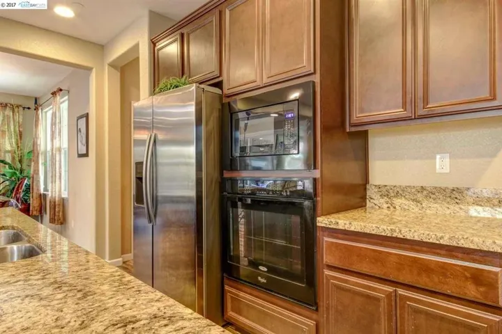 2521 Shadowbrooke, Brentwood, California 94513