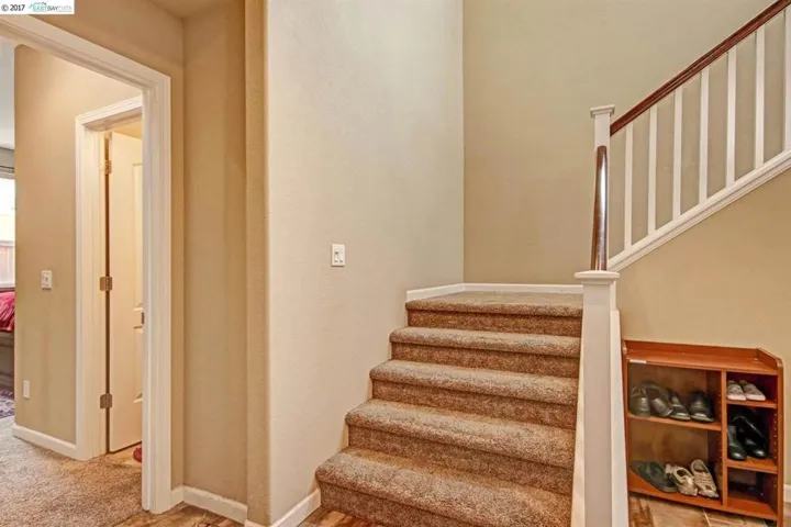 2521 Shadowbrooke, Brentwood, California 94513