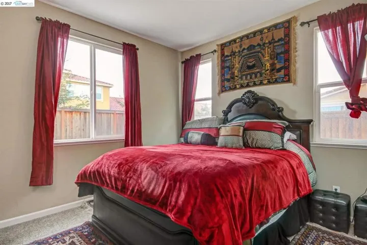 2521 Shadowbrooke, Brentwood, California 94513