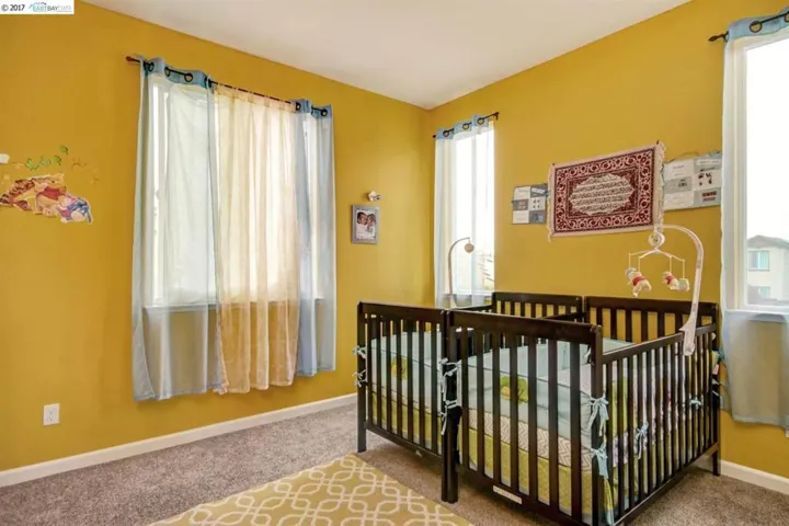 2521 Shadowbrooke, Brentwood, California 94513