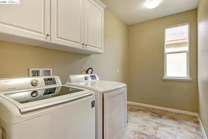 2521 Shadowbrooke, Brentwood, California 94513
