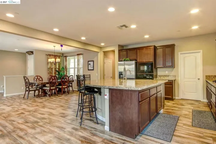 2521 Shadowbrooke, Brentwood, California 94513
