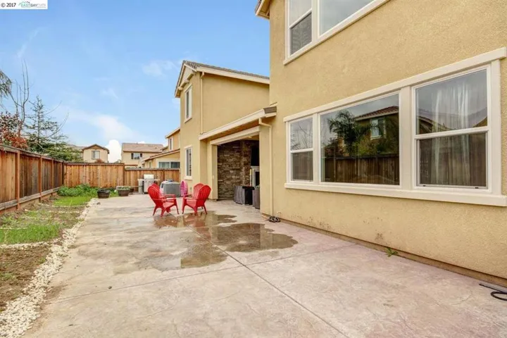 2521 Shadowbrooke, Brentwood, California 94513