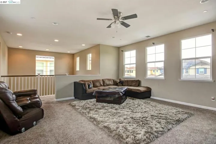 2521 Shadowbrooke, Brentwood, California 94513