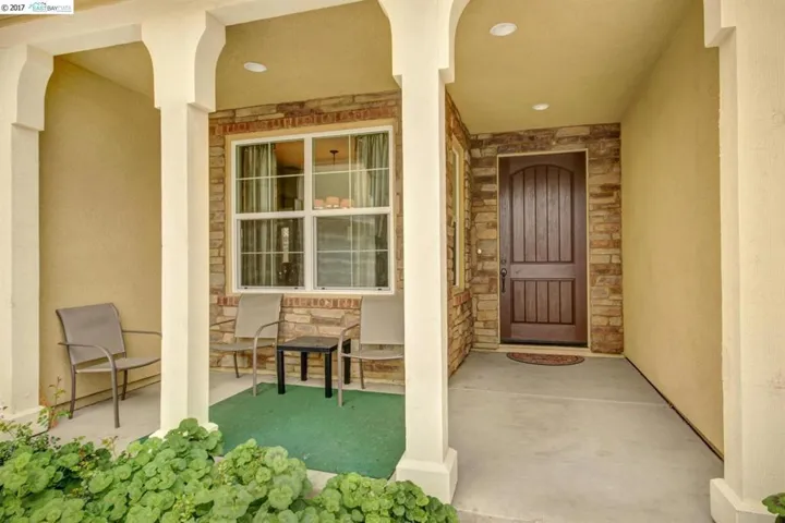 2521 Shadowbrooke, Brentwood, California 94513