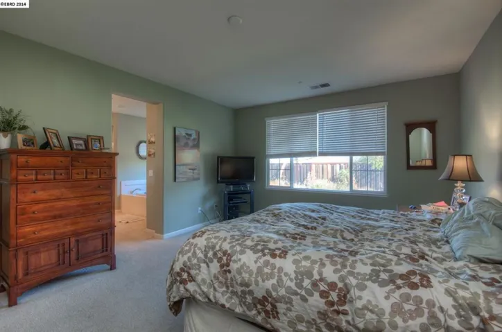 188 E Country Club Dr, Brentwood, California 94513-5043