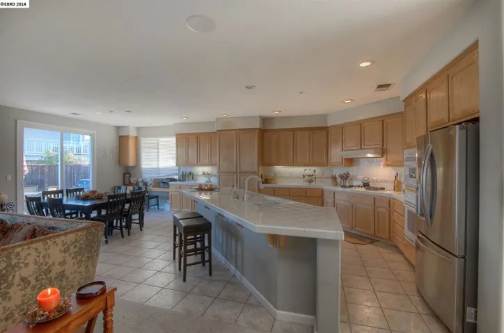188 E Country Club Dr, Brentwood, California 94513-5043