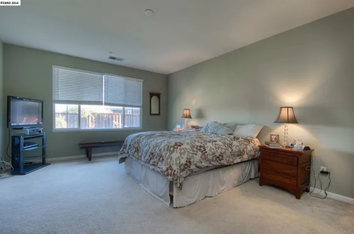 188 E Country Club Dr, Brentwood, California 94513-5043