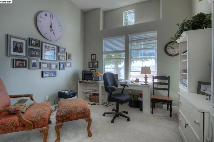 188 E Country Club Dr, Brentwood, California 94513-5043