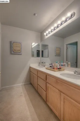 188 E Country Club Dr, Brentwood, California 94513-5043