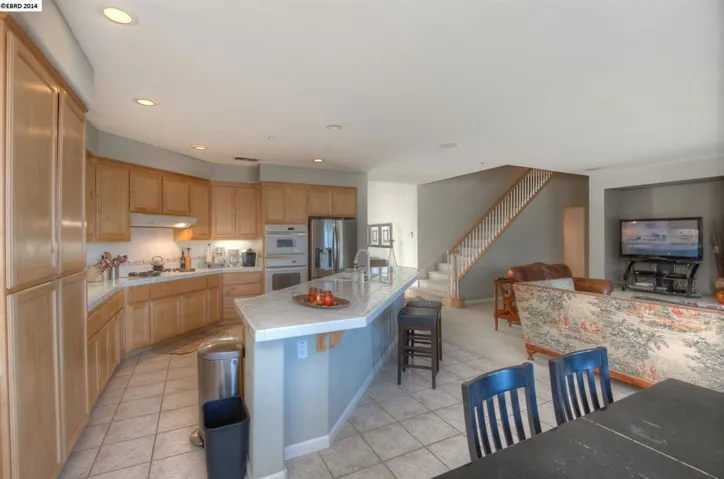 188 E Country Club Dr, Brentwood, California 94513-5043