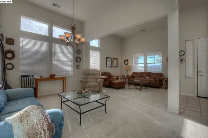 188 E Country Club Dr, Brentwood, California 94513-5043