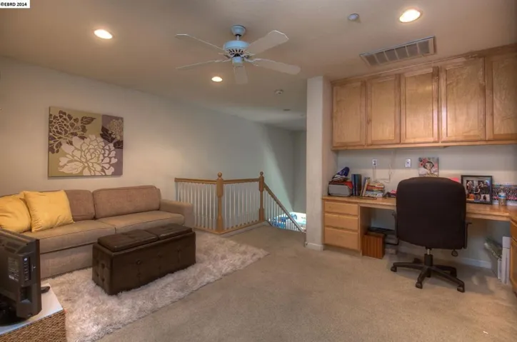 188 E Country Club Dr, Brentwood, California 94513-5043