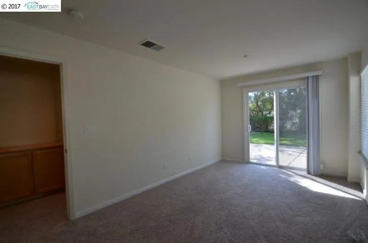 213 W Country Club Dr, Brentwood, California 94513