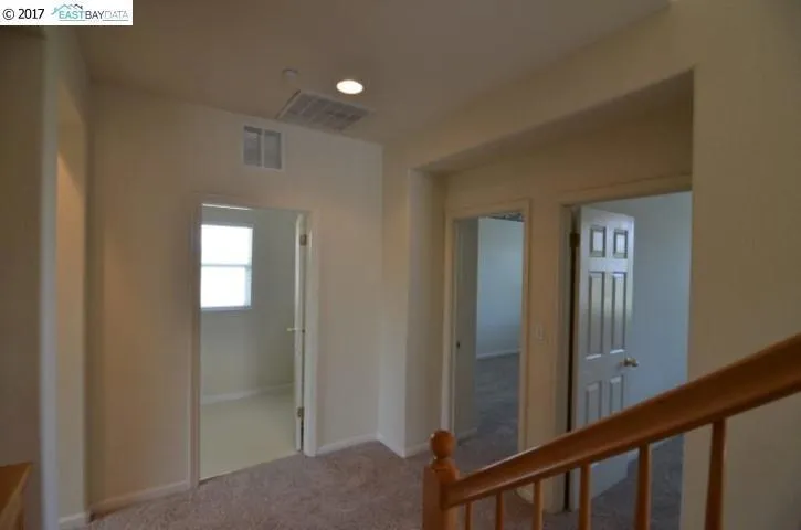213 W Country Club Dr, Brentwood, California 94513