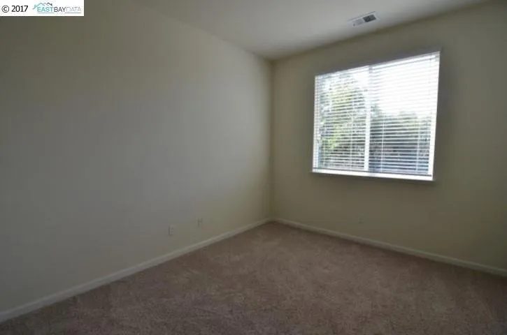 213 W Country Club Dr, Brentwood, California 94513