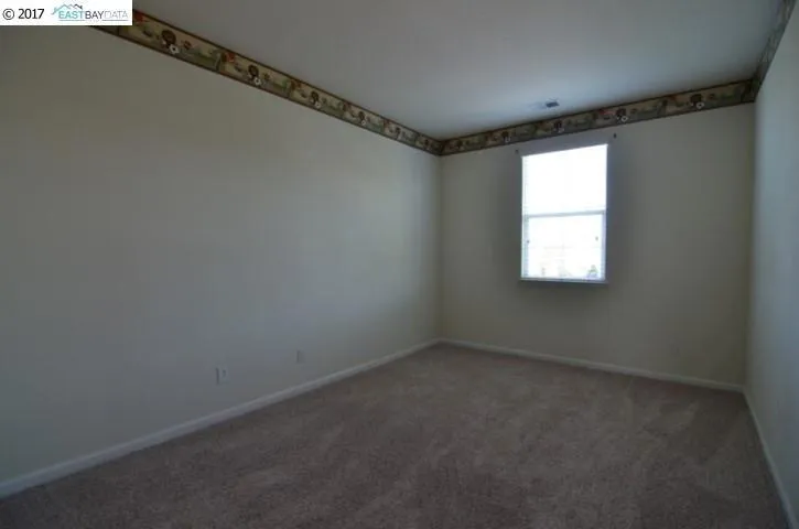 213 W Country Club Dr, Brentwood, California 94513