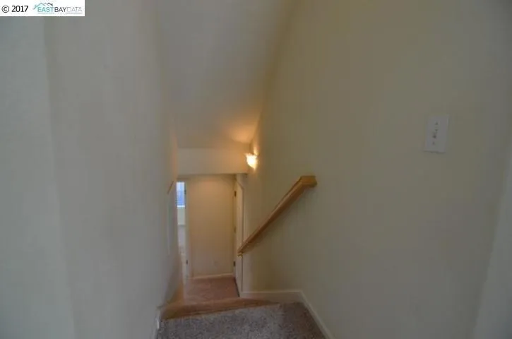 213 W Country Club Dr, Brentwood, California 94513