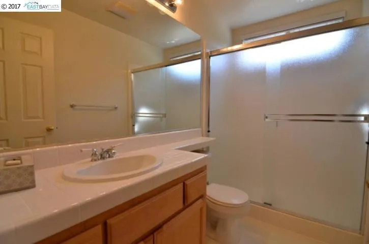 213 W Country Club Dr, Brentwood, California 94513