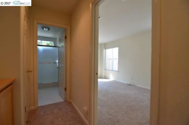 213 W Country Club Dr, Brentwood, California 94513