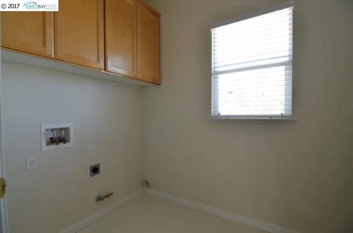 213 W Country Club Dr, Brentwood, California 94513
