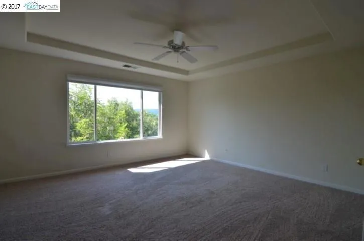 213 W Country Club Dr, Brentwood, California 94513