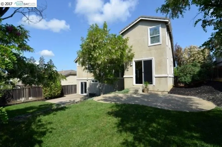 213 W Country Club Dr, Brentwood, California 94513