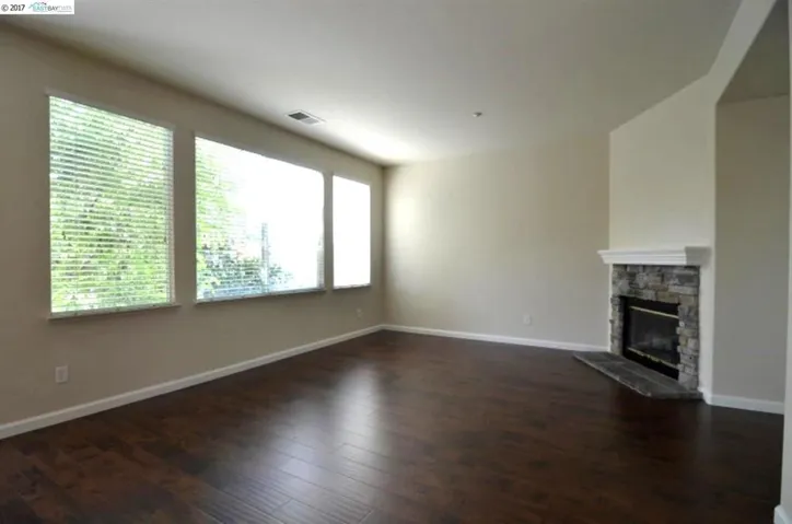 213 W Country Club Dr, Brentwood, California 94513